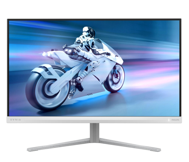 Philips Evnia 27M2N5901A/00 - 1367841 - zdjęcie